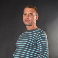 Отзыв от Александр - виза ДТВ