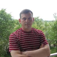 Отзыв от Алексей - виза ДТВ