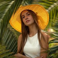 Отзыв от Карина - виза ДТВ